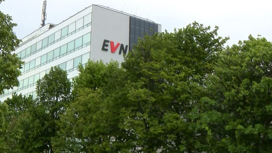 evn photovoltaik elektroaustos halbjahresbilanz 2024