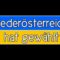 WAHL23 . Meinungsforscher Christoph Haselmayer analysiert das Wahlergebnis