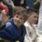 Judo: “Februar Challenge” 2024 – kleine Judoka ganz groß