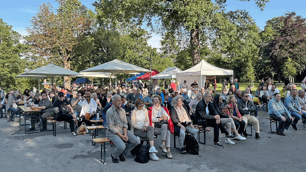 liesing kulturfrühling 2024 lizz görgl